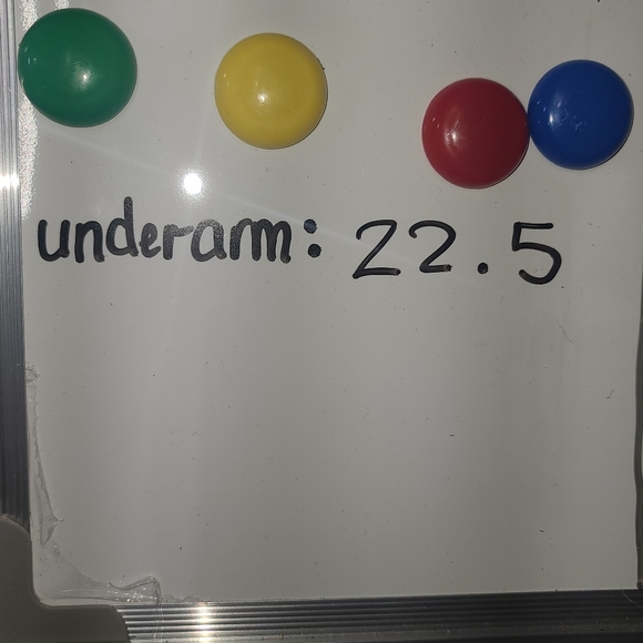 Vintage 80s/90s Details Sportswear Silk  Jacket Sz. M - Picture 9 of 9